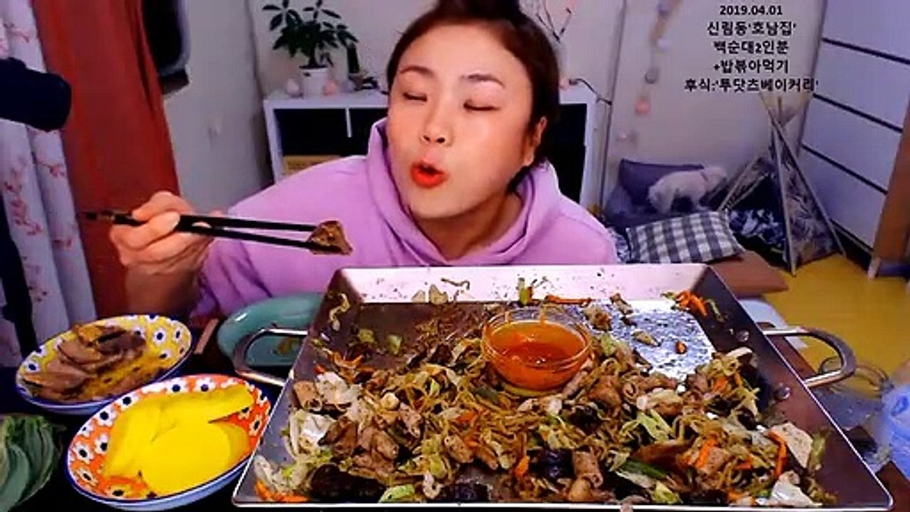 가평출장안마 - #Q//Ø1Øx8490x4789//【툑:vvv51】 가평출장샵 가평콜걸 가평출장마사지 → 가평출장업소 % 가평출장만남 ▨ 가평출장샵추천 가평모텔출장う가평조건만남こ가평애인대행EQQ가평키스방EQ가평출장맛사지