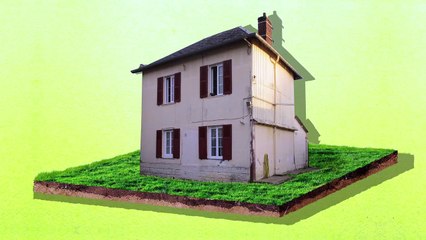 4 gestes pour (vraiment) lutter contre le changement climatique