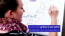 Les hackathons, pas que pour les geeks !