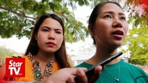 Myanmar top court rejects final appeal of Reuters reporters