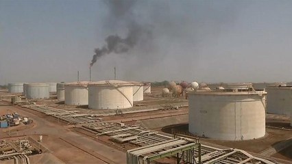 Pétrole iranien : la Turquie et la Chine déplorent le retour des sanctions