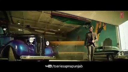 Ranjit Bawa: Ditch (Full Song) Deep Jandu | Babbu | Sukh Sanghera | Latest Punjabi Songs 2019