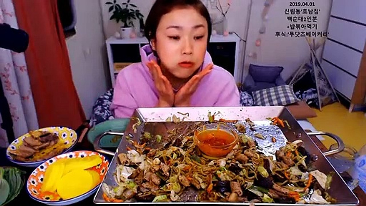 거창출장안마 - #Q//Ø1Øx8490x4789//【툑:vvv51】 거창출장샵 거창콜걸 거창출장마사지 → 거창출장업소 % 거창출장만남 ▨ 거창출장샵추천 거창모텔출장う거창조건만남こ거창애인대행EQQ거창키스방EQ거창출장맛사지