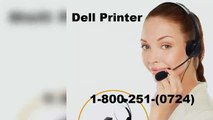 Dell PrInTeR TeCh sUpPoRt pHoNe nUmBeR 1)`8OO~:251~:O724
