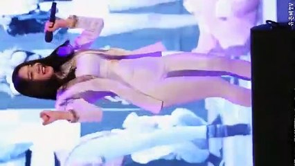 수지출장마사지 -후불1ØØ%ョØ1Ø_4031_9026【카톡_Tib77】#P#수지전지역출장안마'수지출장맛사지'샵수지출장마사지'아가씨'수지출장안마'최저가‡↙♭'출장마사지'출장안마후기''출장마사지후기'