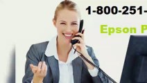 EPSON PrInTeR TeCh sUpPoRt pHoNe nUmBeR 1)`8OO~:251~:O724