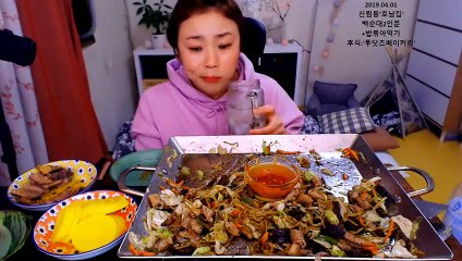 밀양출장안마 - #Q//Ø1Øx8490x4789//【툑:vvv51】 밀양출장샵 밀양콜걸 밀양출장마사지 → 밀양출장업소 % 밀양출장만남 ▨ 밀양출장샵추천 밀양모텔출장う밀양조건만남こ밀양애인대행EQQ밀양키스방EQ밀양출장맛사지