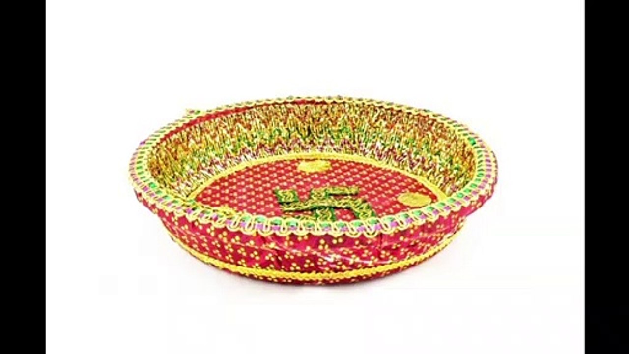 Pooja and Wedding Articles UK