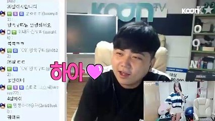 (부천출장마사지) ##N 100%후불-【 Ø1Ø↔6648↔8529카톡SBS88】부천출장안마, 부천출장안마후기, 부천출장안마'만족τ부천출장안마'만족도1위 20대여대생의 최상위 서비스