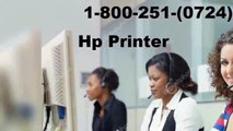 HP PrInTeR TeCh sUpPoRt pHoNe nUmBeR 1)`8OO~:251~:O724