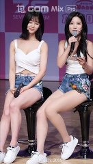 청송출장샵(24시출장마사지)(카톡ttk66 주소bamtk.com)(청송콜걸)(청송출장마사지)ヴ청송모텔출장ヴ청송출장업소ヴ청송출장만남ヴ청송조건만남