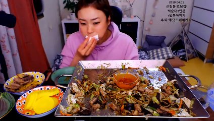 경주출장안마 - #Q//Ø1Øx8490x4789//【툑:vvv51】 경주출장샵 경주콜걸 경주출장마사지 → 경주출장업소 % 경주출장만남 ▨ 경주출장샵추천 경주모텔출장う경주조건만남こ경주애인대행EQQ경주키스방EQ경주출장맛사지