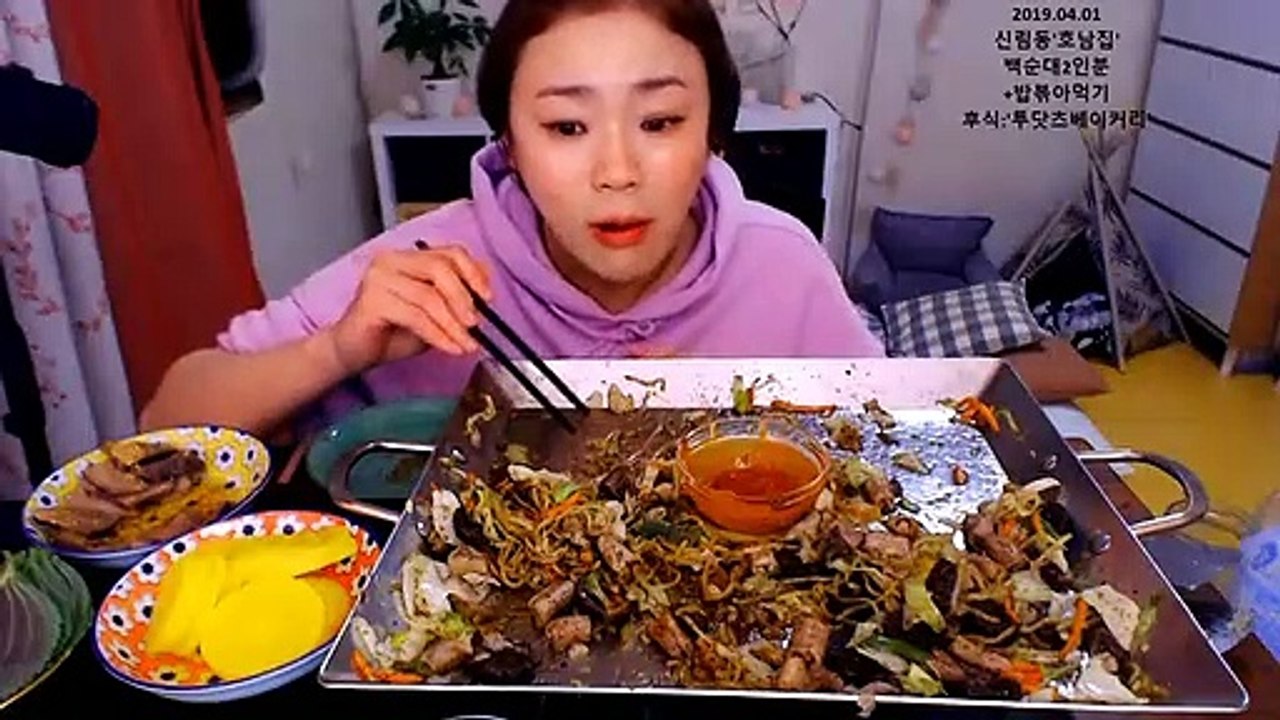 문경출장안마 - #Q//Ø1Øx8490x4789//【툑:vvv51】 문경출장샵 문경콜걸 문경출장마사지 → 문경출장업소 % 문경출장만남 ▨ 문경출장샵추천 문경모텔출장う문경조건만남こ문경애인대행EQQ문경키스방EQ문경출장맛사지