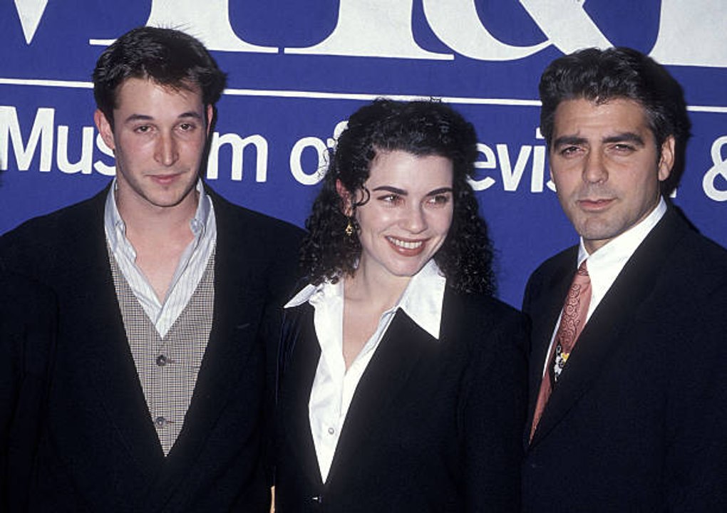 Les meilleures séries médicales