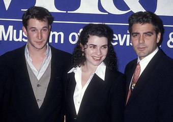 Les meilleures séries médicales