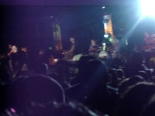 Lahlou Yennayer 2958