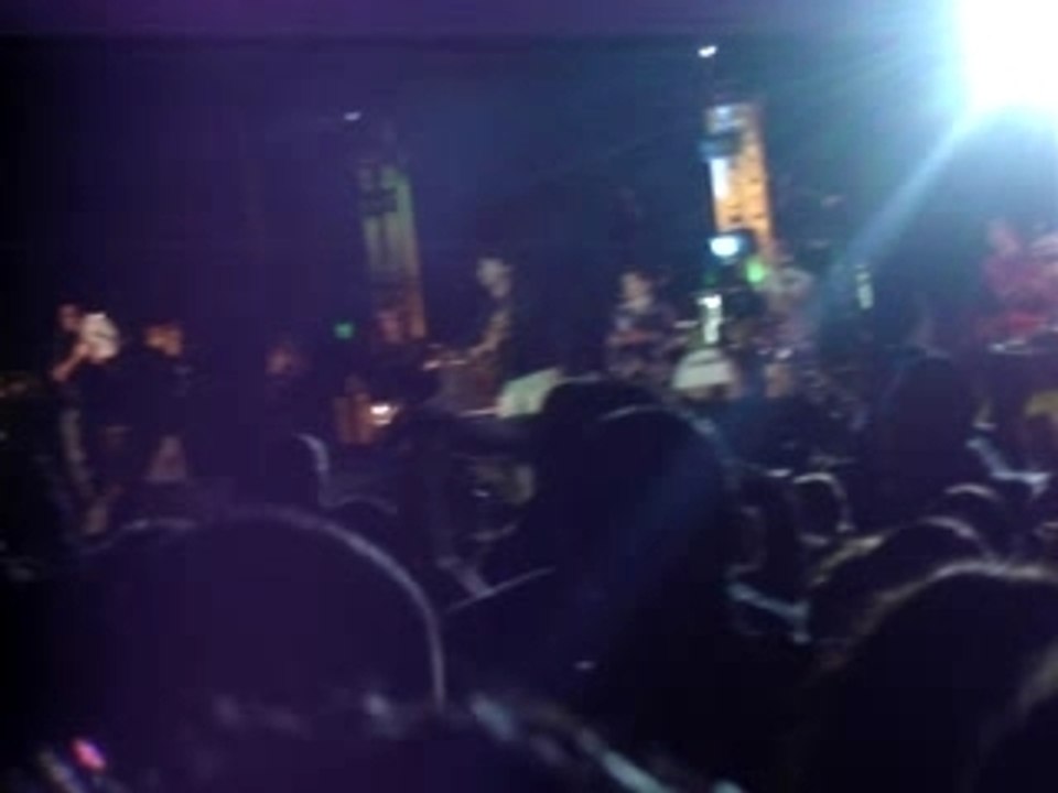 Lahlou Yennayer 2958