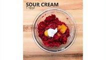 Red Velvet Recipes _ Easy Homemade DIY Desserts by(360P)