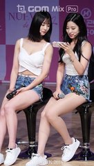 보령출장샵(24시출장마사지)(카톡btk88 주소bamtk.com)(보령콜걸)(보령출장마사지)ヘ보령모텔출장ヘ보령출장업소ヘ보령출장만남ヘ보령조건만남