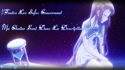 INFOS MY CHANNEL~DESCRIPTION ღ