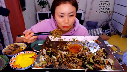 영덕출장안마 - #Q//Ø1Øx8490x4789//【툑:vvv51】 영덕출장샵 영덕콜걸 영덕출장마사지 → 영덕출장업소 % 영덕출장만남 ▨ 영덕출장샵추천 영덕모텔출장う영덕조건만남こ영덕애인대행EQQ영덕키스방EQ영덕출장맛사지