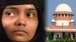 Bilkis Bano पर Supreme Court का बड़ा फैसला, Gujarat Govt. देगा इतना मुआवजा | वनइंडिया हिंदी
