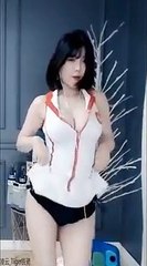 (원주출장마사지) ##D 100%후불-【 Ø1Ø↔6686↔5378 카톡fc81】원주출장안마, 원주출장안마후기, 원주출장안마'만족τ원주출장안마'만족도1위 20대여대생의 최상위 서비스