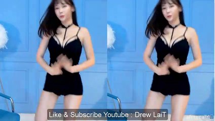 (통영출장마사지) ##N 100%후불-【 Ø1Ø↔6648↔8529카톡SBS88】통영출장안마, 통영출장안마후기, 통영출장안마'만족τ통영출장안마'만족도1위 20대여대생의 최상위 서비스