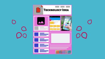 Native Ads- What is Native Ads and How you can manage it ?