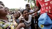 Sri Lanka : début de l'état d'urgence après l'attentat de Pâques qui a fait 320 morts