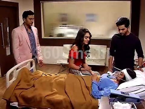 UDAAN | Watch How Anjor Apology To Chakor | उड़ान | Must Watch