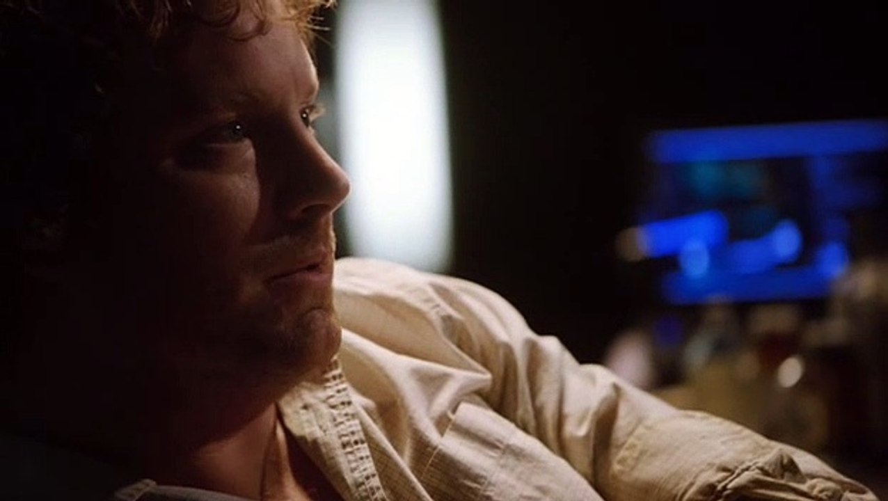 Stargate Universe S02e14