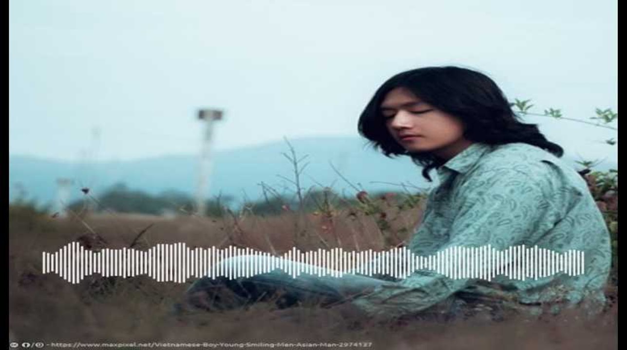 Minute Papillon! Flash info midi  - 23 avril 2019