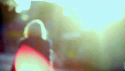 인천출장안마{Ø1Ø↔6777↔8358}-{카톡ZM82}【예약금없는출장샵!】인천출장안마 인천출장마사지 -황제 인천오피걸 인천출장전문업소 인천출장샵=출장안마