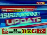 Chhattisgarh CM Bhupesh Baghel casts vote in Durg, says India will vote against PM Narendra Modi