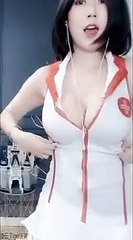 (제주출장마사지) ##D 100%후불-【 Ø1Ø↔6686↔5378 카톡fc81】제주출장안마, 제주출장안마후기, 제주출장안마'만족τ제주출장안마'만족도1위 20대여대생의 최상위 서비스