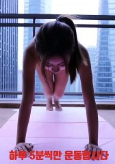 (안동출장마사지) ##N 100%후불-【 Ø1Ø↔6648↔8529카톡SBS88】안동출장안마, 안동출장안마후기, 안동출장안마'만족τ안동출장안마'만족도1위 20대여대생의 최상위 서비스