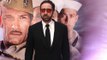 Nicolas Cage's estranged wife asking for spousal support