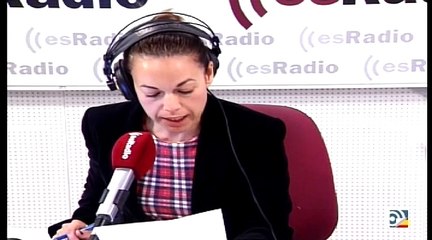 Federico a las 7: ¿Qué le pasó a Pablo Casado en el debate?
