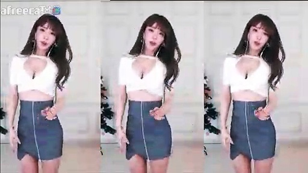 태백출장안마 {Ø1Øx5694n2960}-{ 카톡Mcm14 } 【예v약ヌ금NO!】태백출장안마 태백출장마사지 -황제 태백오피 태백출장전문업소 태백출장안마 =태백콜걸