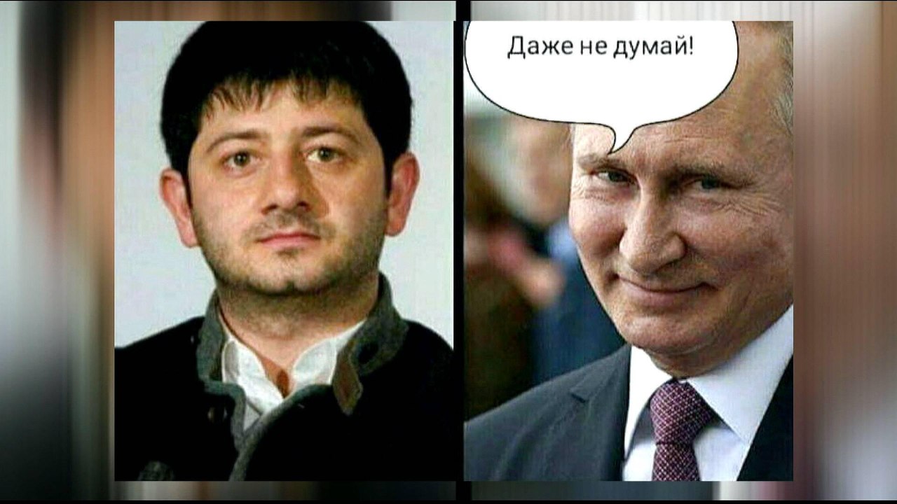 What's next for Ukraine under comic-turned-president?