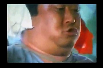 33우리카지노 https://www.css900.com〈˝카지노사이트˝〉