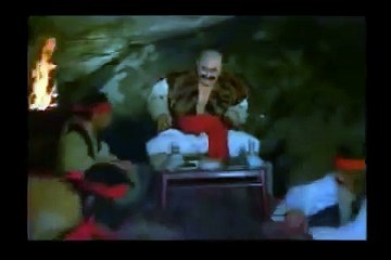 우리카지노총판문의 https://www.css900.com／¨카지노사이트¨／