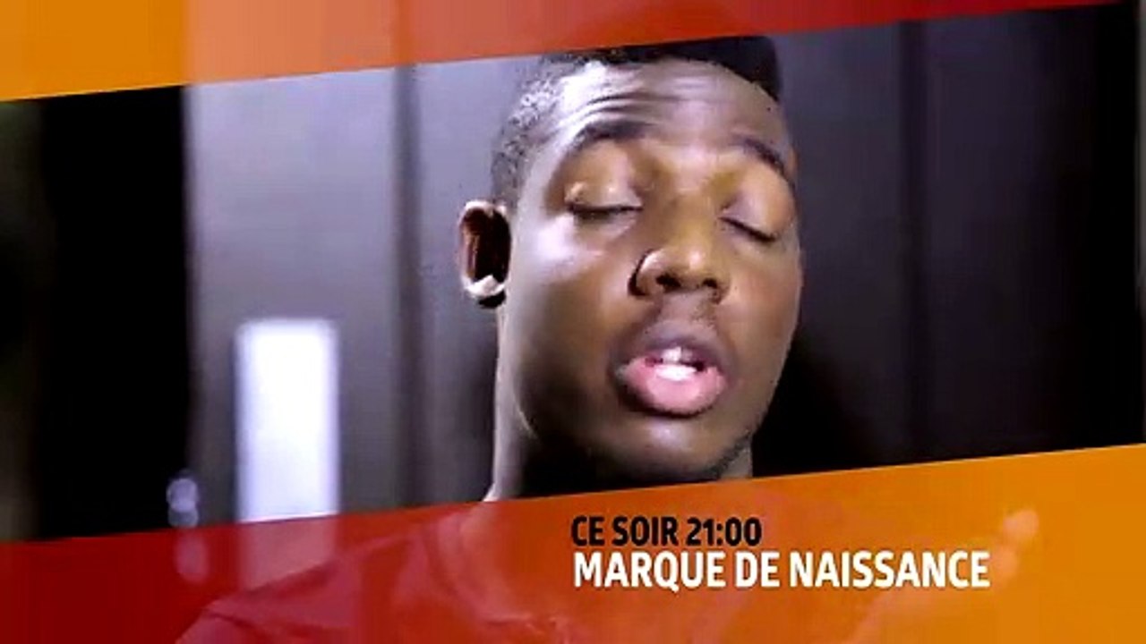 MARQUE DE NAISSANCE