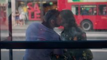 Ajay Devgn gets trolled for romancing with Rakul Preet Singh in 'De De Pyaar De' song | FilmiBeat