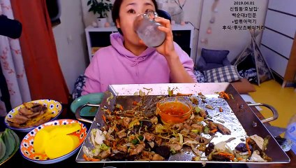 양천출장안마 - #Q//Ø1Øx8490x4789//【툑:vvv51】 양천출장샵 양천콜걸 양천출장마사지 → 양천출장업소 % 양천출장만남 ▨ 양천출장샵추천 양천모텔출장う양천조건만남こ양천애인대행EQQ양천키스방EQ양천출장맛사지