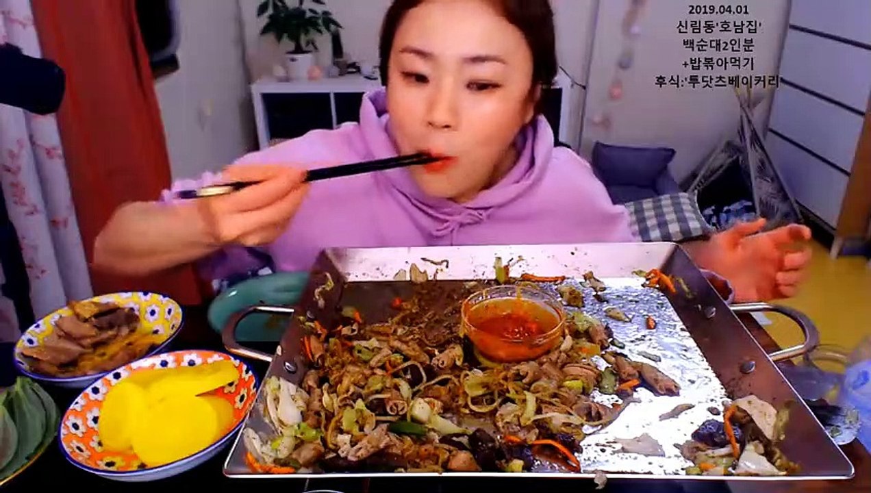 종로출장안마 - #Q//Ø1Øx8490x4789//【툑:vvv51】 종로출장샵 종로콜걸 종로출장마사지 → 종로출장업소 % 종로출장만남 ▨ 종로출장샵추천 종로모텔출장う종로조건만남こ종로애인대행EQQ종로키스방EQ종로출장맛사지