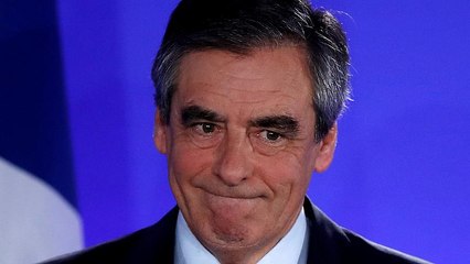 François et Penelope Fillon renvoyés devant le tribunal correctionnel