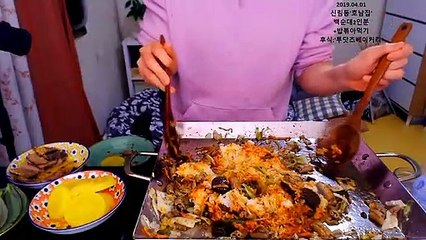 임실출장안마 - #Q//Ø1Øx8490x4789//【툑:vvv51】 임실출장샵 임실콜걸 임실출장마사지 → 임실출장업소 % 임실출장만남 ▨ 임실출장샵추천 임실모텔출장う임실조건만남こ임실애인대행EQQ임실키스방EQ임실출장맛사지