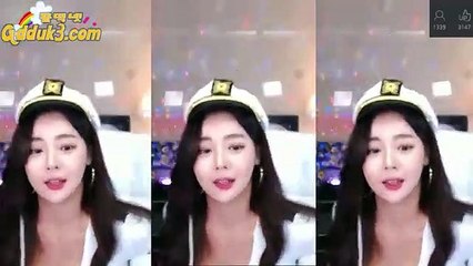 (보령출장마사지) ##D 100%후불-【 Ø1Ø↔6686↔5378 카톡fc81】보령출장안마, 보령출장안마후기, 보령출장안마'만족τ보령출장안마'만족도1위 20대여대생의 최상위 서비스